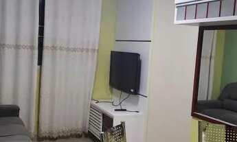 Imagem 2: Alugo apartamento