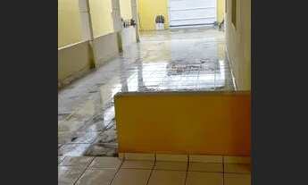 Imagem 3: Alugar uma casa no carana