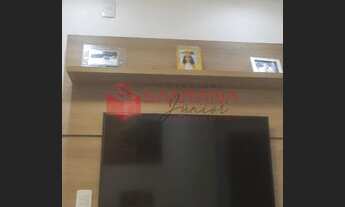 Imagem 4: Lauro de Freitas - Apartamento Padrão - Recreio Ipitanga