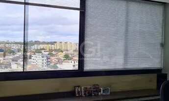 Imagem 3: Conjunto/Sala em São Sebastião