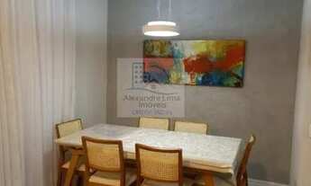 Imagem 3: Apartamento para Venda em São Paulo, Jardim Pereira Leite, 2 dormitórios, 1 suíte, 2 banhe