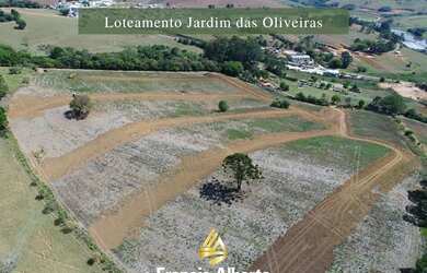 Imagem 5: Lote 150m2 em Toledo MG
