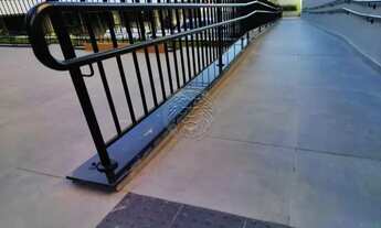 Imagem 5: FLORIANóPOLIS - Padrão - Campeche