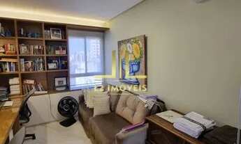 Imagem 6: Apartamento à venda no bairro Pituba - Salvador/BA