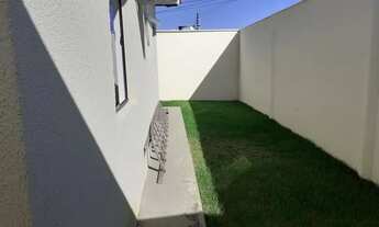 Imagem 6: Casa na Praia do Francês 2 quartos