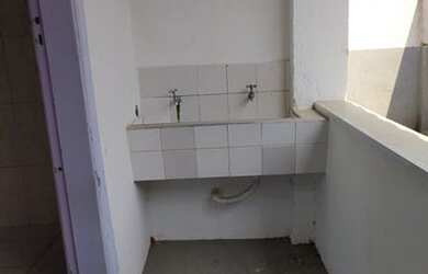 Imagem 7: Casa 2 quartos para Locação Jardim Satélite, São Paulo