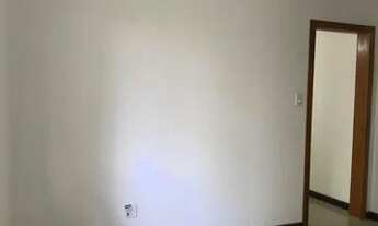 Imagem 2: Apartamento para Venda - 44.76m², 1 dormitório, Menino Deus