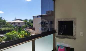 Imagem 4: FLORIANóPOLIS - Padrão - Rio Tavares