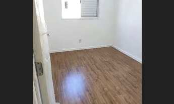 Imagem 6: Aluga-se Apartamento