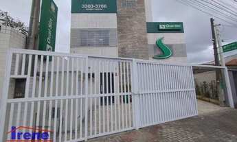 Imagem: Andar Corporativo para alugar, 216 m² por