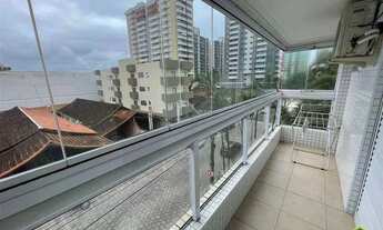 Imagem 5: 2 dorms. Proximo a todos Comercios