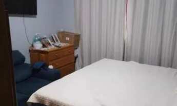 Imagem 4: Casa para venda tem 85 metros quadrados com 2 quartos em Engenho Velho de Brotas - Salvado