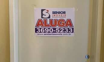 Imagem 4: Apartamento para aluguel, 2 quartos, 1 vaga, SANTA HELENA - Juiz de Fora/MG