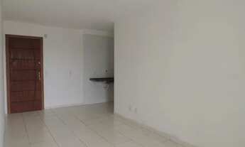 Imagem 5: Eldorado - Apto Frente 2/4 Garagem Varanda R$ 780 (Condomínio + IPTU inclusos