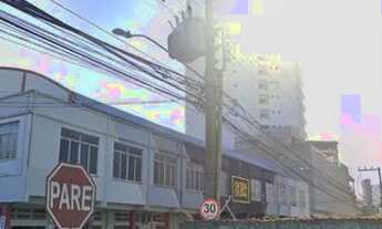 Imagem 2: Alugo quarto para mulher