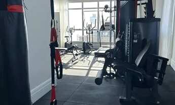 Imagem 4: Apto.03 Dormitorios Morretes!