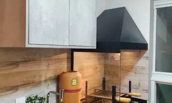 Imagem: Maravilhoso apartamento no Baeta, próx