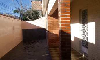 Imagem 2: Vendo excelente casa