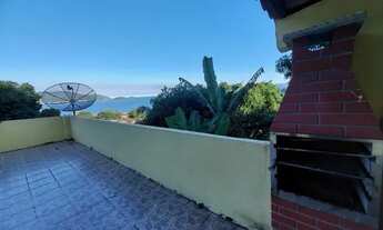 Imagem 2: Alugo Muriqui, R$ 1.000 reais