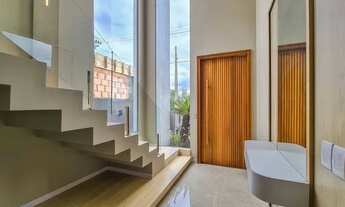 Imagem 2: Landscape Seminario