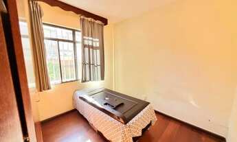 Imagem 5: Venda Residential / Apartment Belo Horizonte MG