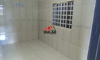 Imagem 2: Aluguel em Samambaia Norte, QR 613