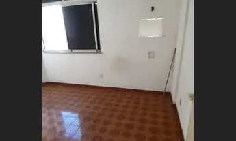 Imagem 4: Alugo no Eneida de Moraes na doca de Souza Franco próximo ao líder doca