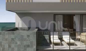 Imagem 6: ITAJAí - Apartamento Padrão - Praia Brava