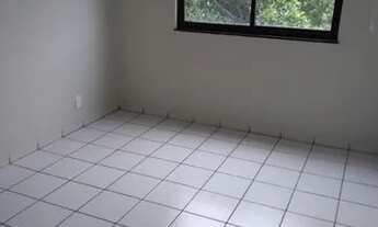 Imagem 7: Apartamento 3 Quartos 313 Norte Vazado 1 Vaga