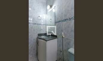 Imagem 7: Casa para Aluguel - Castelo, 3 Quartos, 210 m2