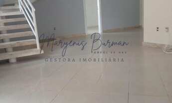 Imagem 6: Casa em Condomínio para Locação em Lauro de Freitas, Miragem, 4 dormitórios, 4 suítes, 5 b