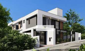 Imagem: Casa com 3 dormitórios à venda, 185 m²