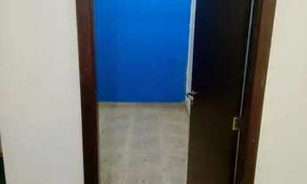 Imagem 2: VENDO CASA 3 QUARTOS COM SUITE NO POR DO SOL CEILÂNDIA DF