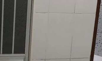 Imagem 3: Alugo Casa no Centro de Guapimirim