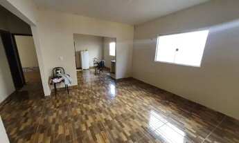 Imagem 2: Casa em Pernambues