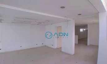 Imagem 4: Casa com 3 dormitórios, 413 m² - venda por R$ 1.200.000,00 ou aluguel por R$ 6.316,50/mês