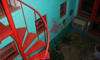 Imagem 7: Casa residencial à venda, Cristal, Porto Alegre