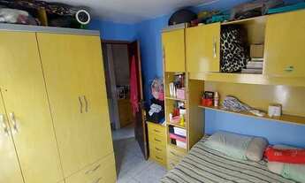 Imagem 2: Lindo Apartamento