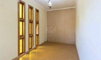 Imagem 7: Casa para Venda - 160m², 3 dormitórios, 4 vagas - Guarujá