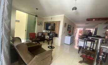 Imagem 7: Casa no centro de Petrolina , estilo sobrado, com excelente localização próximo a clinic