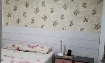 Imagem 5: PARQUE RENASCENÇA MOBILIADO