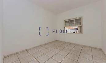 Imagem 6: BDHM 98 Casa 601461005-20