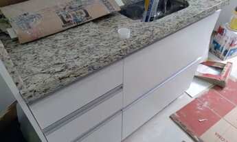 Imagem 7: APARTAMENTO RESIDENCIAL em SÃO PAULO - SP, PARQUE IPÊ