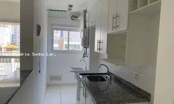 Imagem 2: Apartamento para Venda em São Paulo, Bela Vista, 2 dormitórios, 1 suíte, 2 banheiros, 1 va