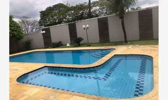 Imagem 5: OPORTUNIDADE NO CONDOMINIO MAIS TRADICIONAL DE ATIBAIA