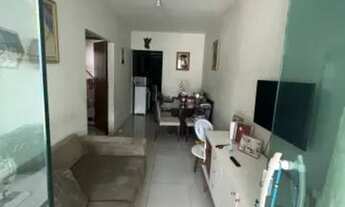 Imagem 4: Repasse de casa da caixa