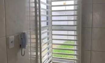 Imagem 7: REPASSE DE CASA EM PEDRAS COM 3 QUARTOS