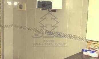 Imagem 6: Casa Duplex 4 Quartos no Ingá