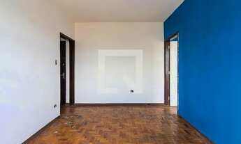 Imagem 5: Apartamento à Venda - Liberdade, 1 Quarto, 45 m2