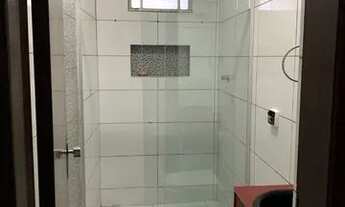 Imagem 5: Casa em condomínio Arniqueira